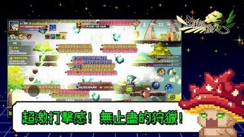 ʷ��ķ�������İ�