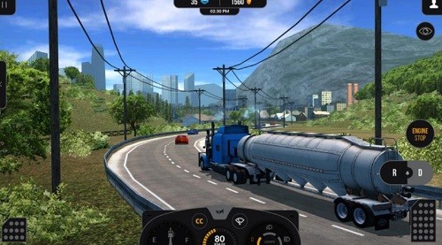 ����ģ����pro2 (3)