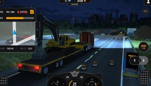 ����ģ����pro2 (4)