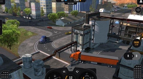 ����ģ����pro2 (1)