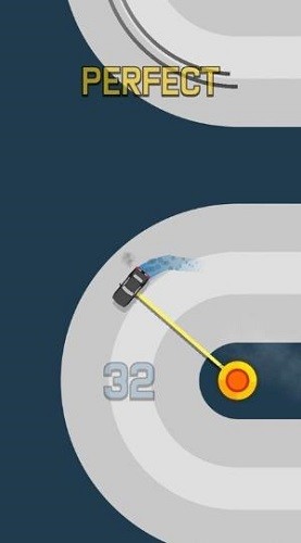 ����Ư�� (1)