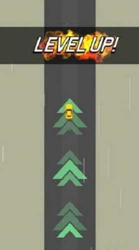 ����Ư�� (3)