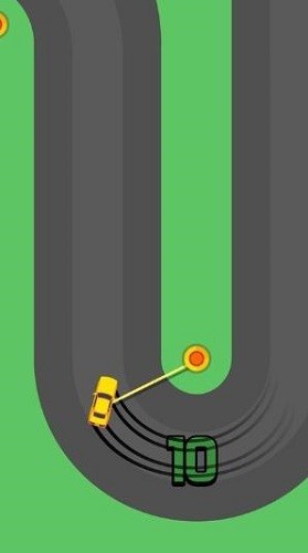 ����Ư�� (4)