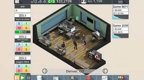 ��ҵģ���� (2)