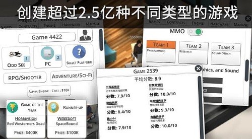 ��ҵģ���� (1)