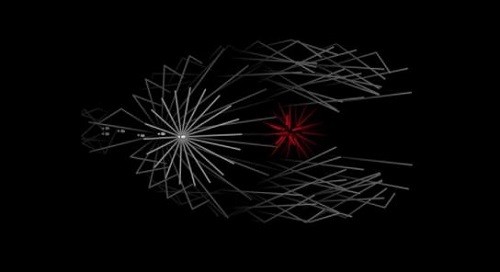 ����̽· (1)