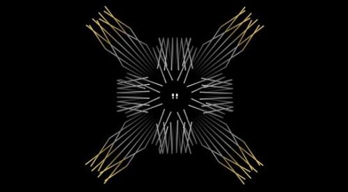 ����̽· (2)