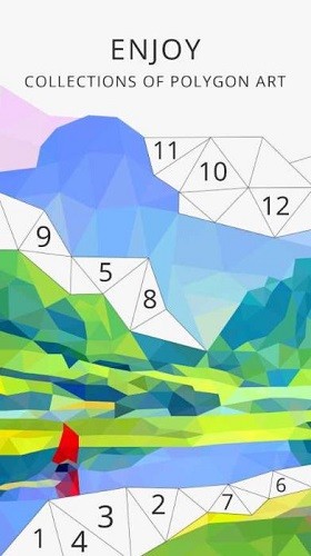 �ҵı��������ռ� (1)