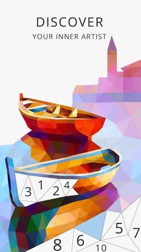 �ҵı��������ռ� (2)