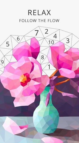 �ҵı��������ռ� (3)