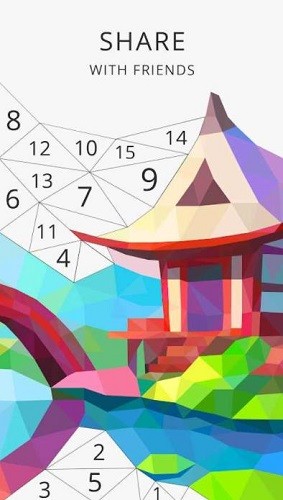 �ҵı��������ռ� (4)