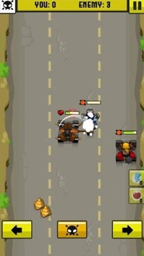 ��Ұ����2 (2)