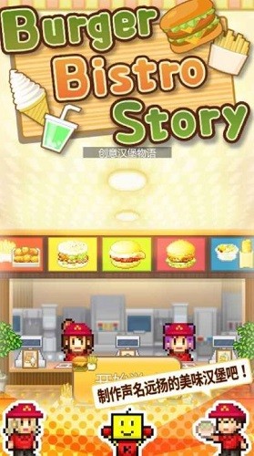 ���⺺������ (3)