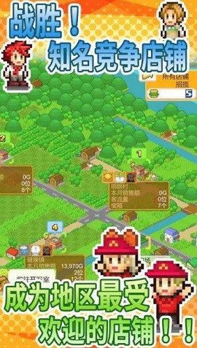 ���⺺������ (2)