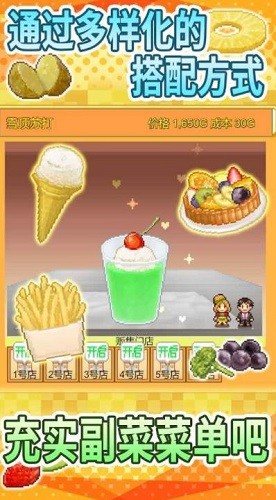 ���⺺������ (1)