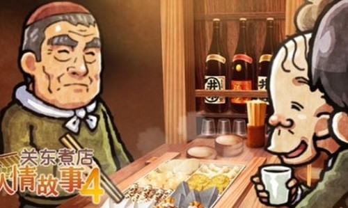 �ض�����������4 (1)