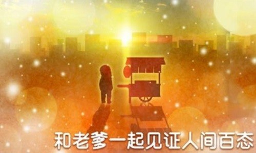 �ض�����������4 (4)