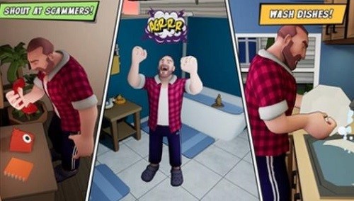 ��ŭ�İְ� (2)