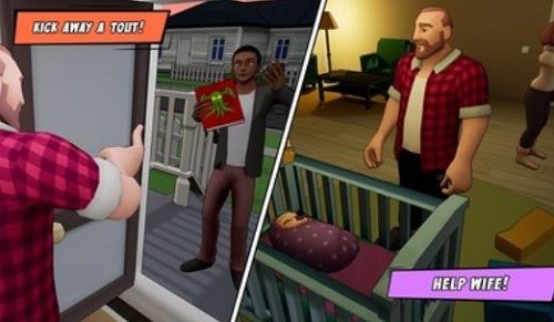 ��ŭ�İְ� (1)