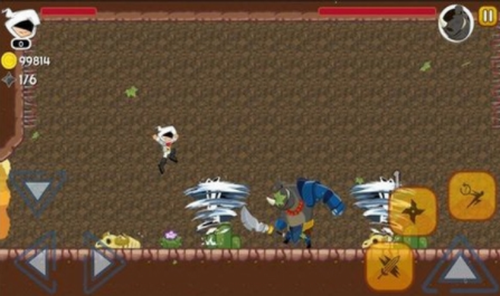 ������ð���ƽ��