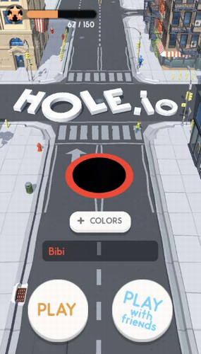 �ڶ�����ս�ƽ��