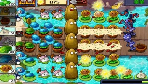 ֲ���ս��ʬ���ΰ� (5)