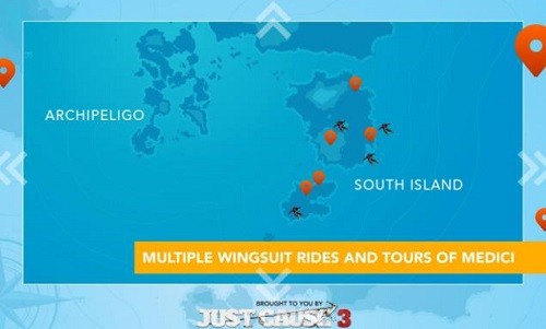 ��������3 (4)