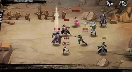 ��ӹȺ����X (4)