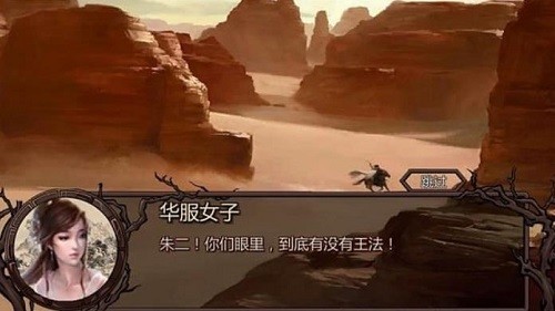 ��ӹȺ����X (1)