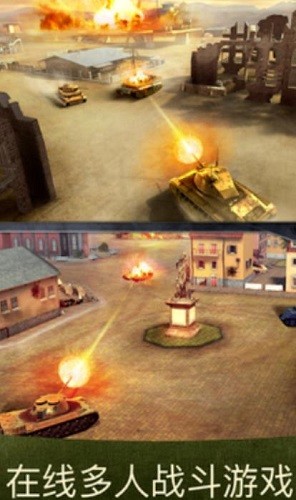 ������� (1)