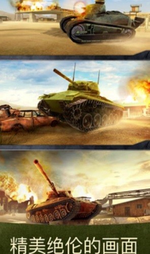 ������� (4)