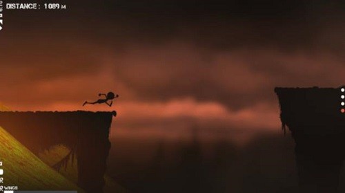 �����˶�Ա2 (4)