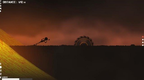 �����˶�Ա2 (3)