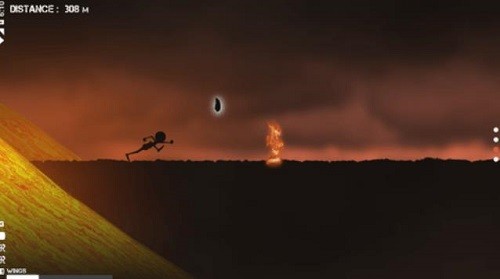 �����˶�Ա2 (2)