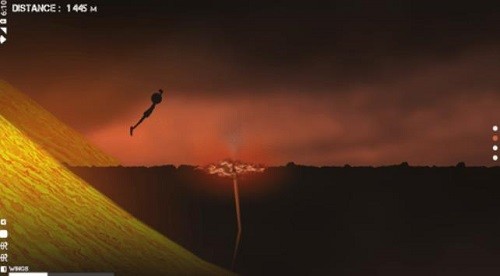 �����˶�Ա2 (1)