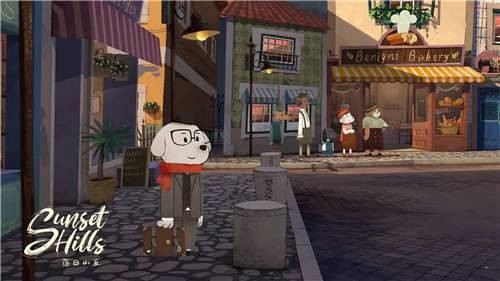 ����ɽ���ƽ��