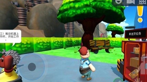 ���Աģ���� (1)