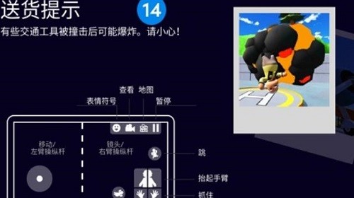 ���Աģ���� (3)