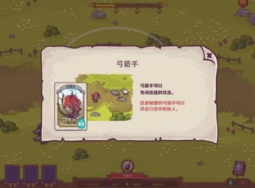 СС������ (1)