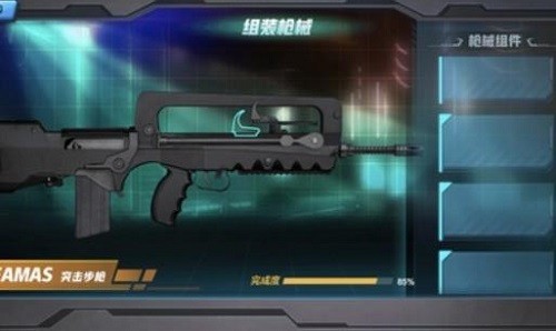 ��ʵ����ģ���� (1)