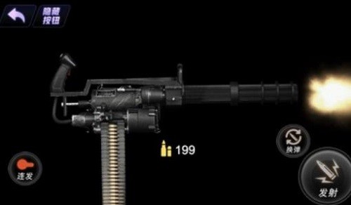 ��ʵ����ģ���� (2)