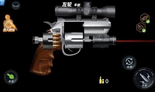 ��ʵ����ģ���� (4)