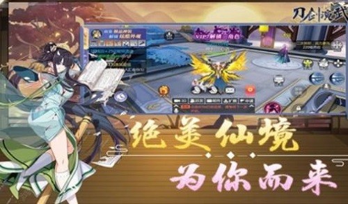 �������� (1)