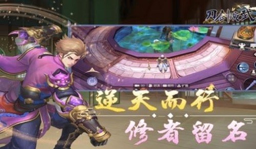 �������� (4)