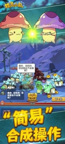 ����С�� (3)