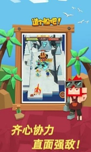 �����ð�� (3)