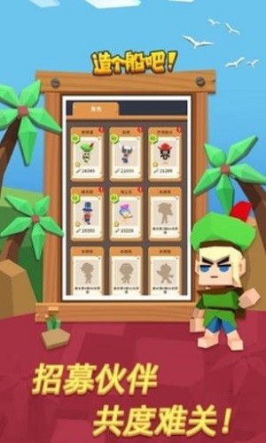 �����ð�� (4)