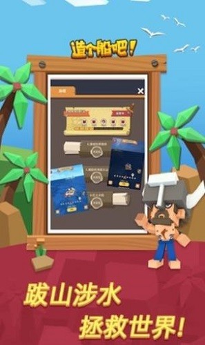 �����ð�� (2)