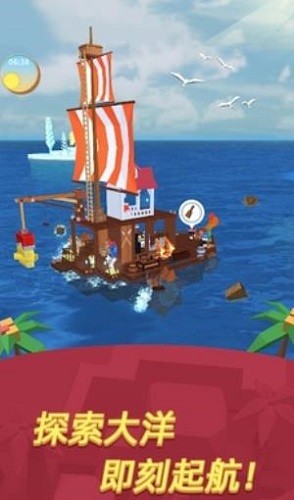 �����ð�� (1)