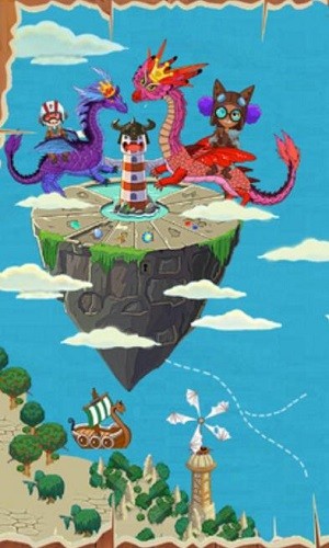 ��Ƥ�����Ǳ� (3)